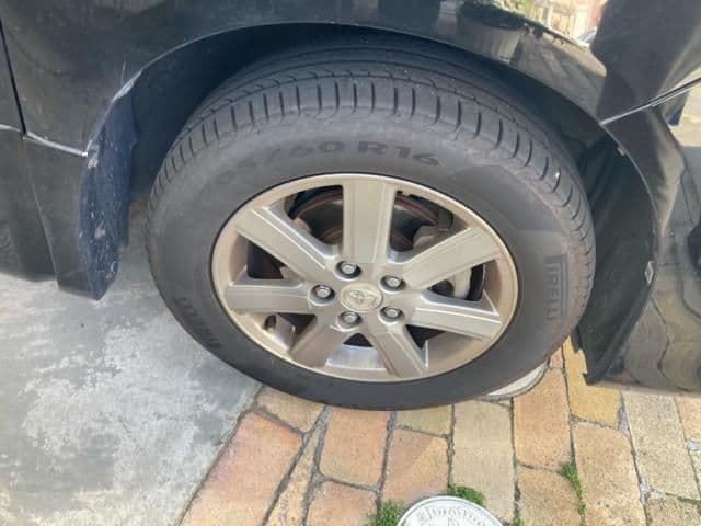 Car thumbnail 4