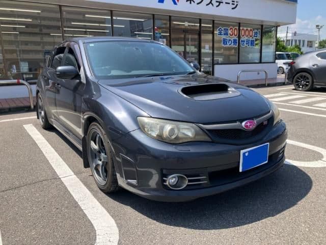 Car thumbnail 4