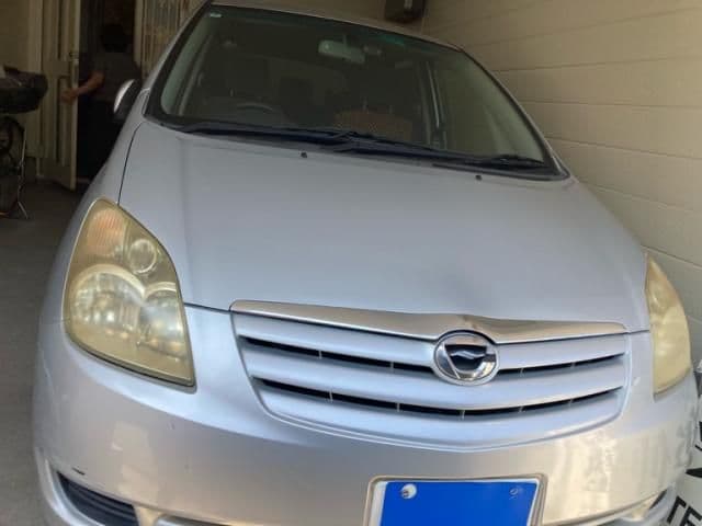 Car thumbnail 2