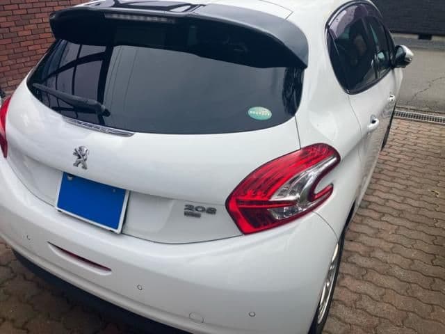 Car thumbnail 4