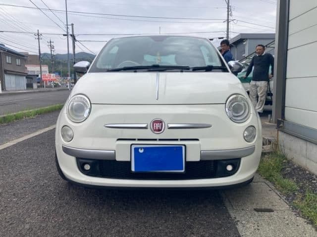 FIAT