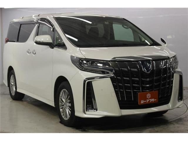 Car thumbnail 3