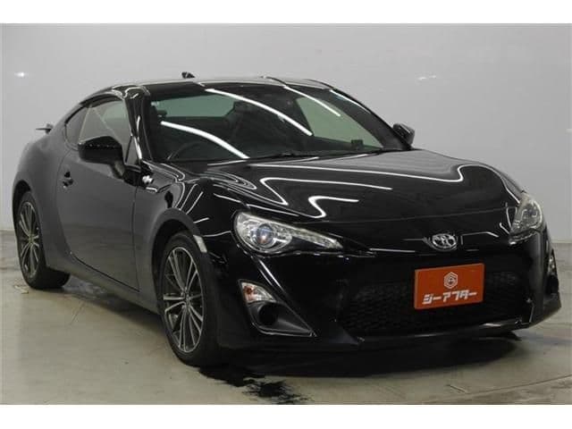 Car thumbnail 3