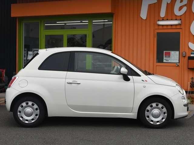 Car thumbnail 4