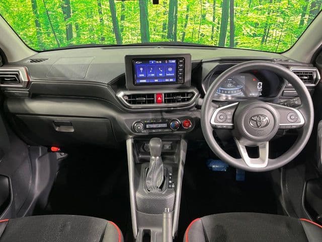 Car thumbnail 2