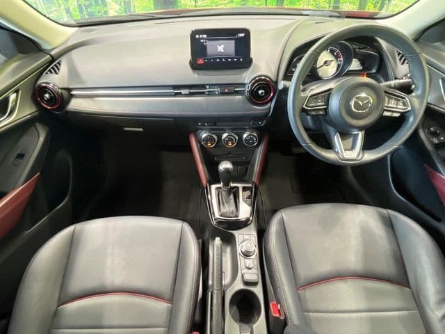 Car thumbnail 2