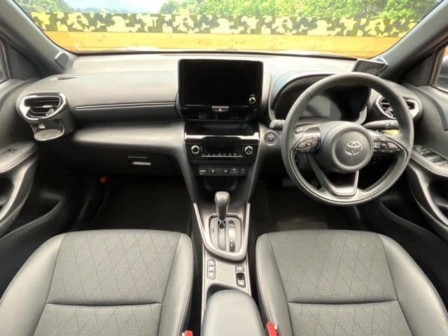 Car thumbnail 2