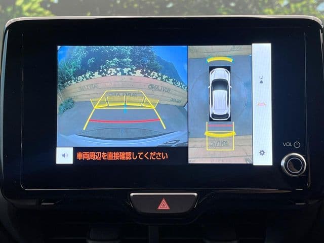 Car thumbnail 4