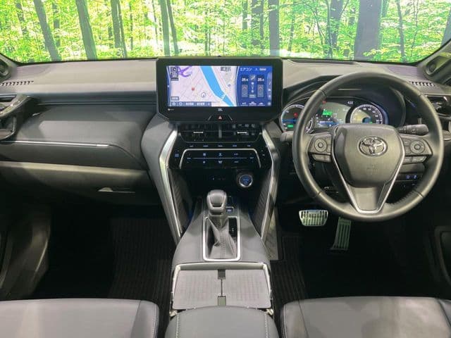 Car thumbnail 2