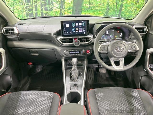 Car thumbnail 2