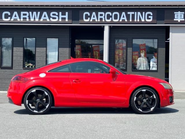 Car thumbnail 4