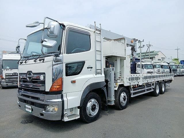 HINO