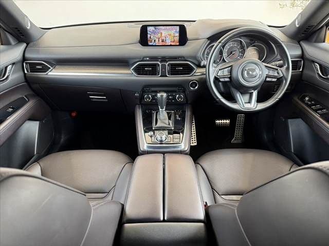 Car thumbnail 2