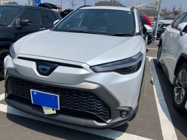 Car thumbnail 2