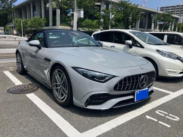 Car thumbnail 4