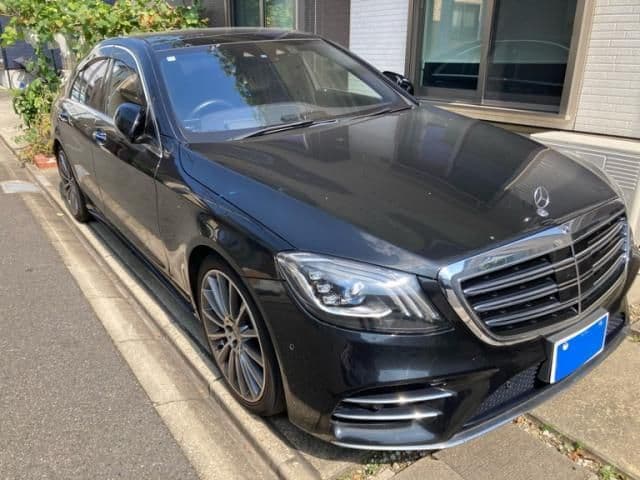 Car thumbnail 2