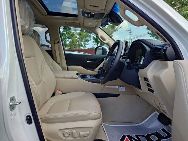 Car thumbnail 10