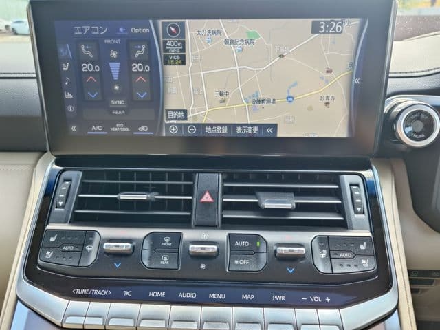Car thumbnail 15