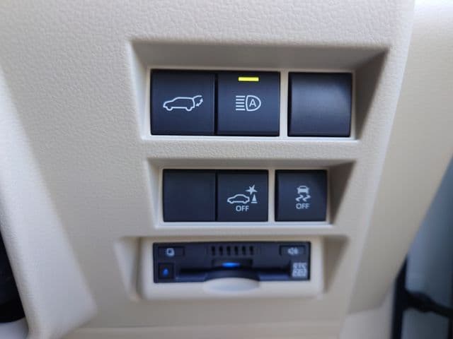 Car thumbnail 19