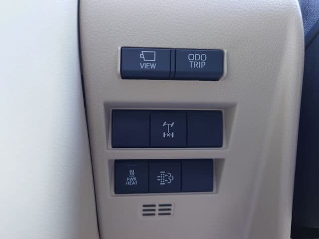 Car thumbnail 20