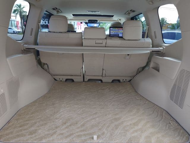 Car thumbnail 26