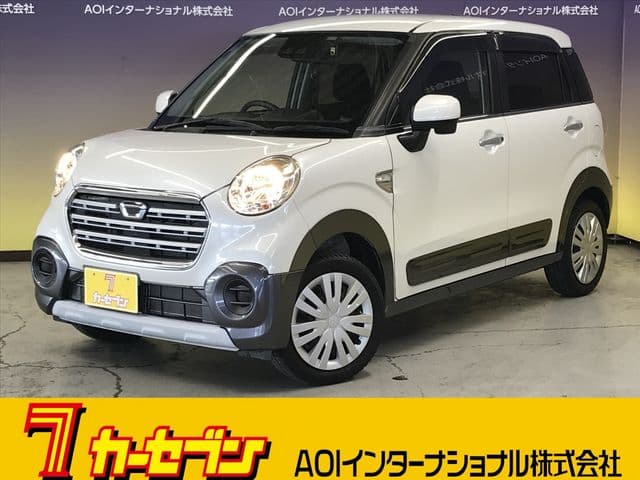 Car image 1