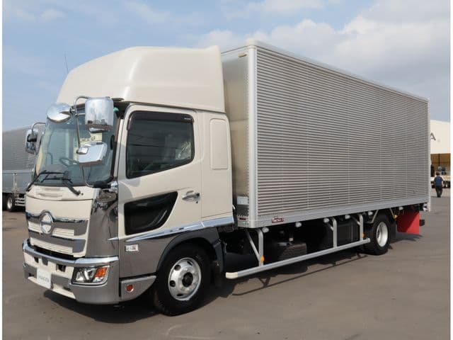HINO