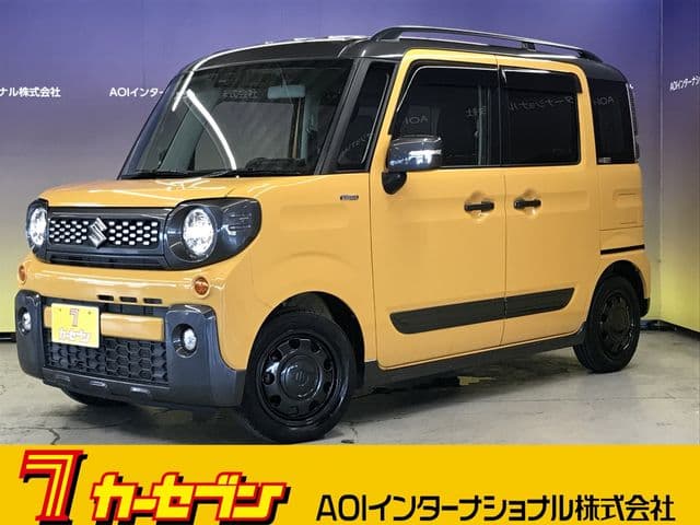 Car image 1