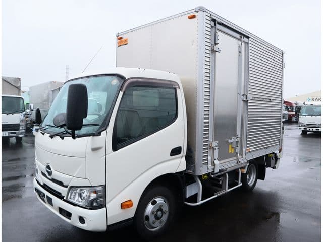 HINO
