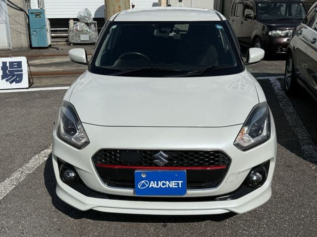 Car thumbnail 2
