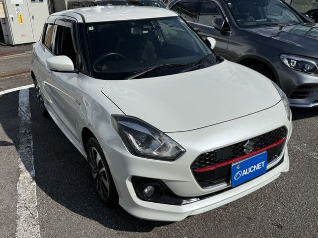 Car thumbnail 3