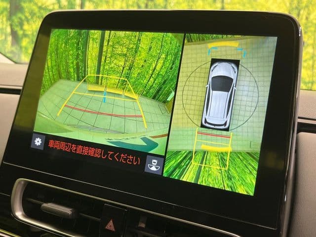 Car thumbnail 4