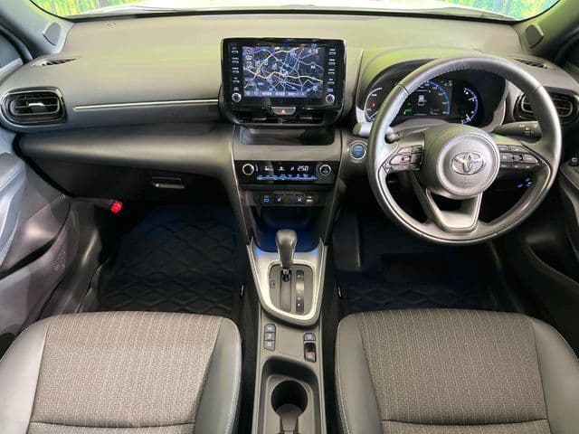 Car thumbnail 2