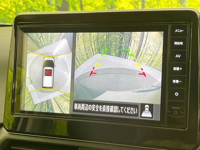 Car thumbnail 4