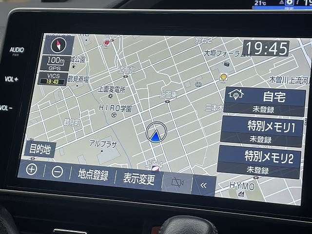Car thumbnail 4