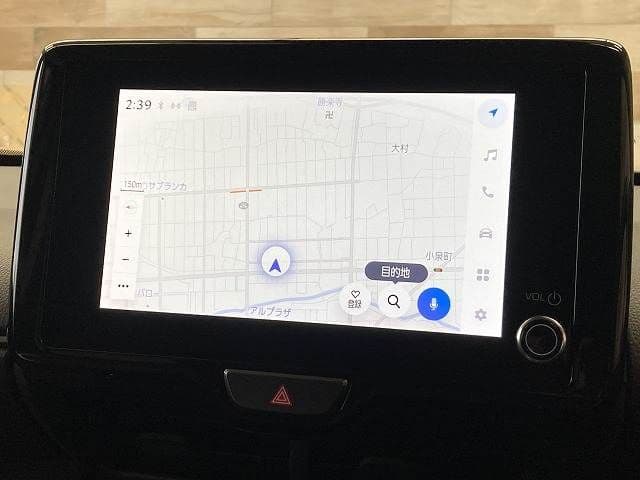 Car thumbnail 4