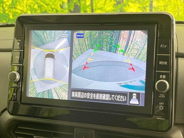Car thumbnail 4