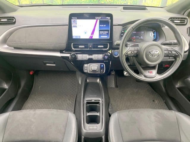 Car thumbnail 2