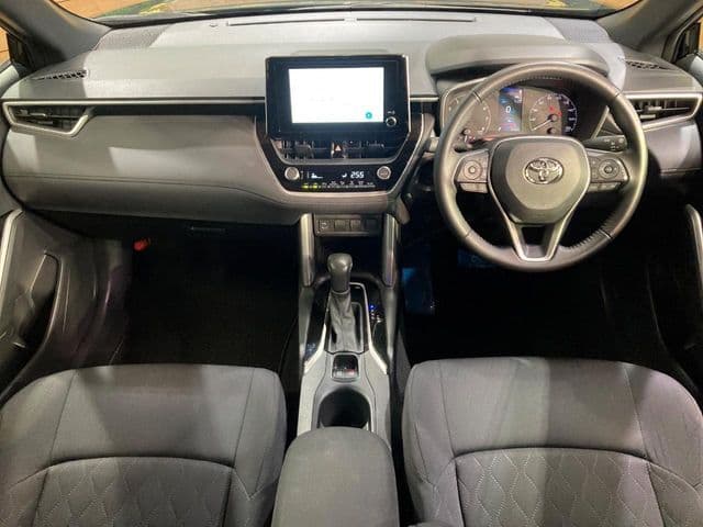 Car thumbnail 2