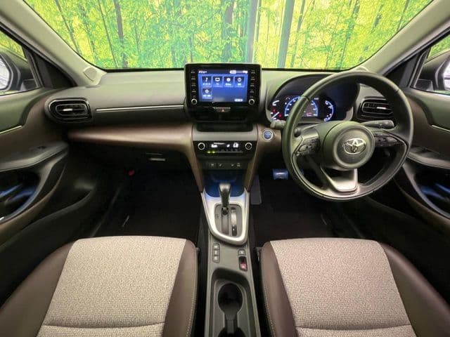 Car thumbnail 2
