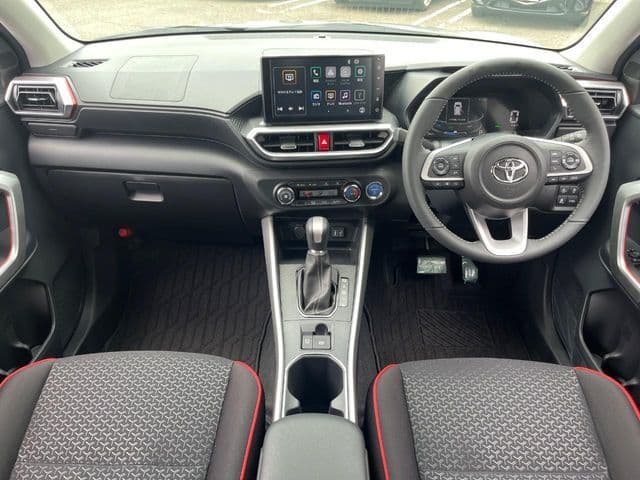 Car thumbnail 2