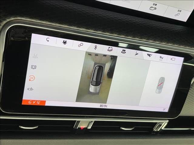 Car thumbnail 4