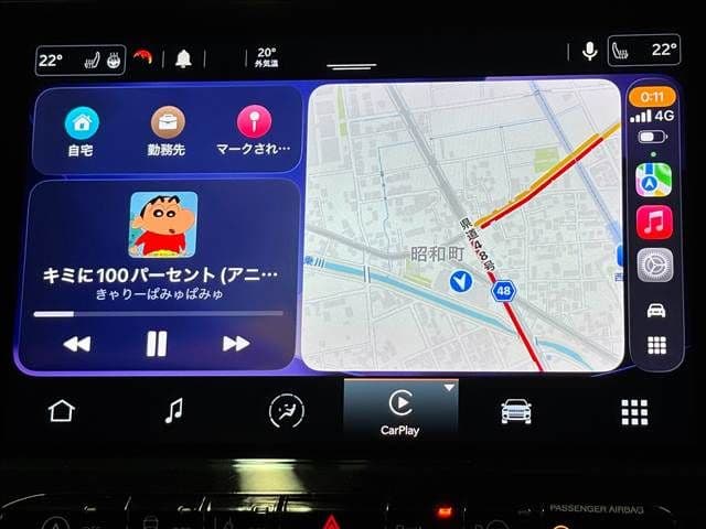 Car thumbnail 4