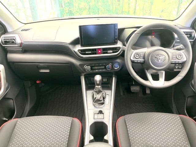 Car thumbnail 2