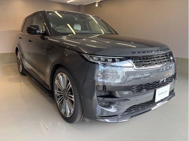 ROVER