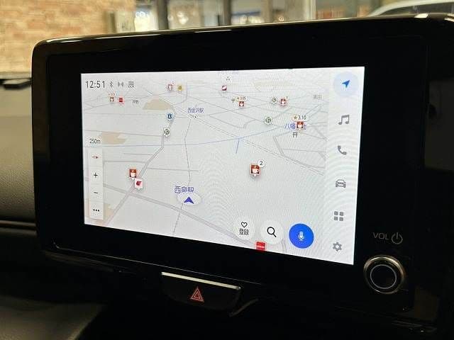 Car thumbnail 3