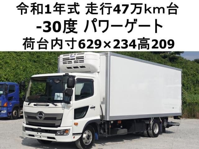HINO