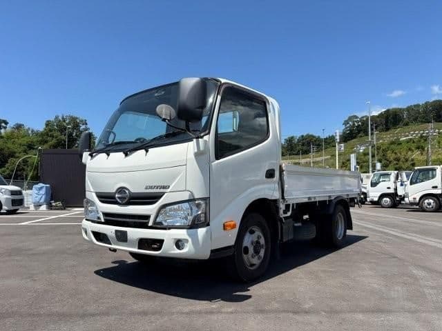 HINO