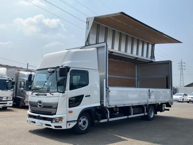HINO