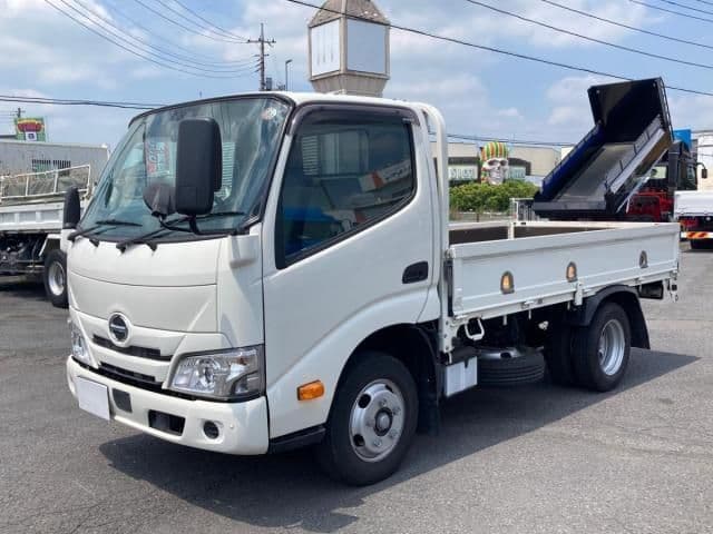 HINO